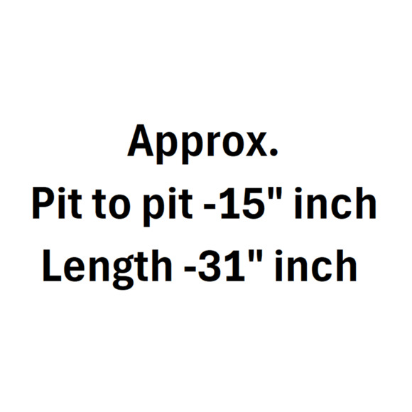 Sanctuary Women Must Have Ribbed Minidress Red Size M - Picture 2 of 2